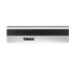 Thule Wingbar Edge