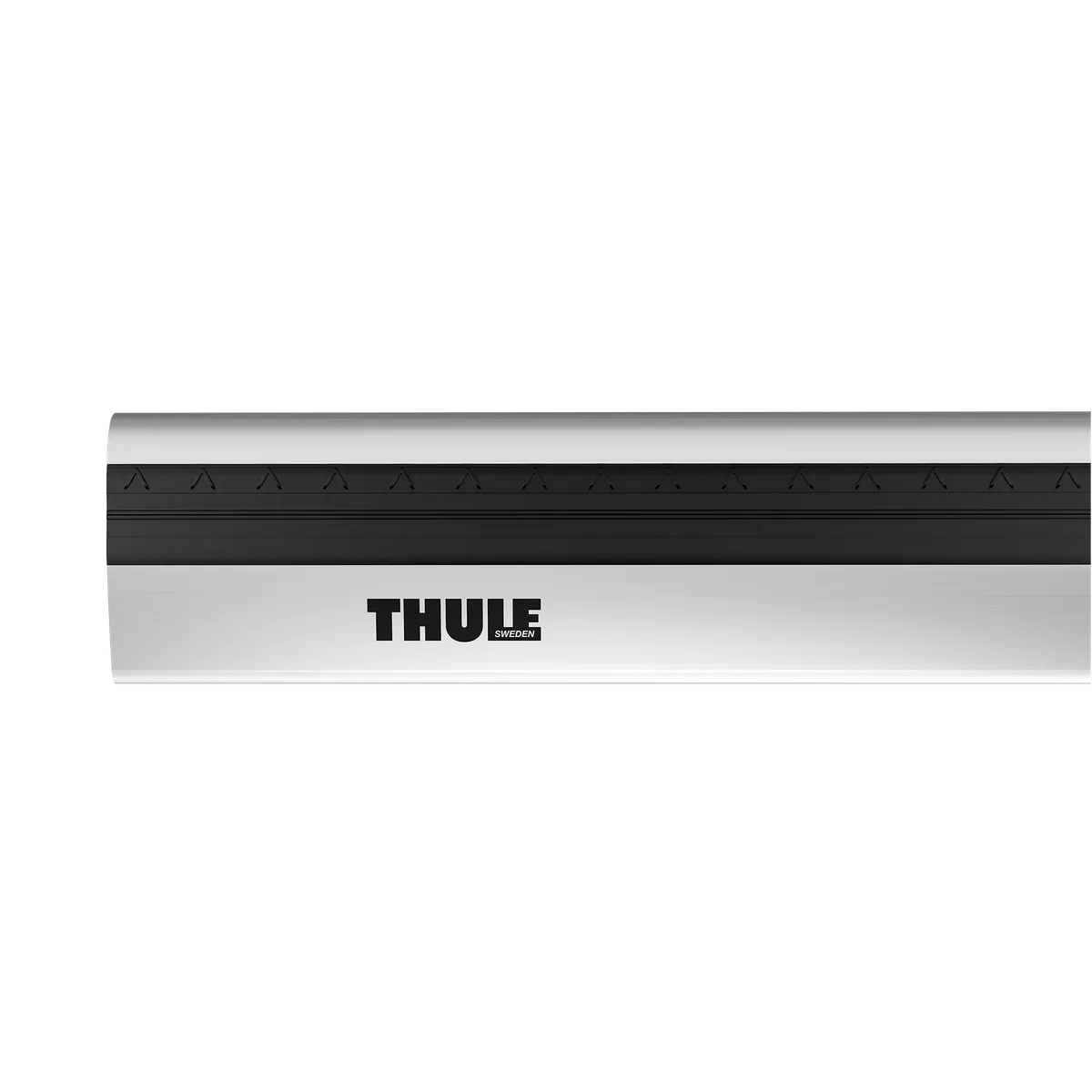 Thule Wingbar Edge