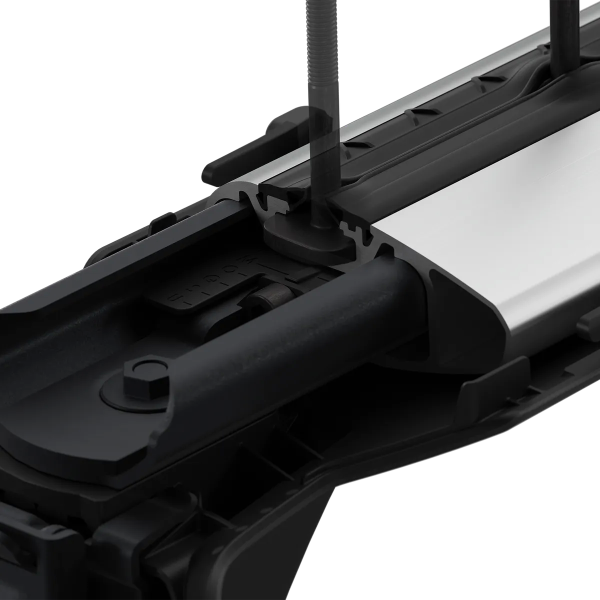 Thule Wingbar Edge 68 cm