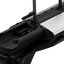 Thule Wingbar Edge