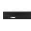 Thule Wingbar Edge