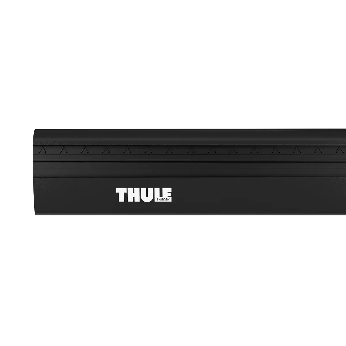 Thule Wingbar Edge