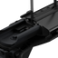 Thule Wingbar Edge