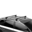 Thule SmartRack XT SquareBar