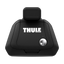 Thule SmartRack XT SquareBar