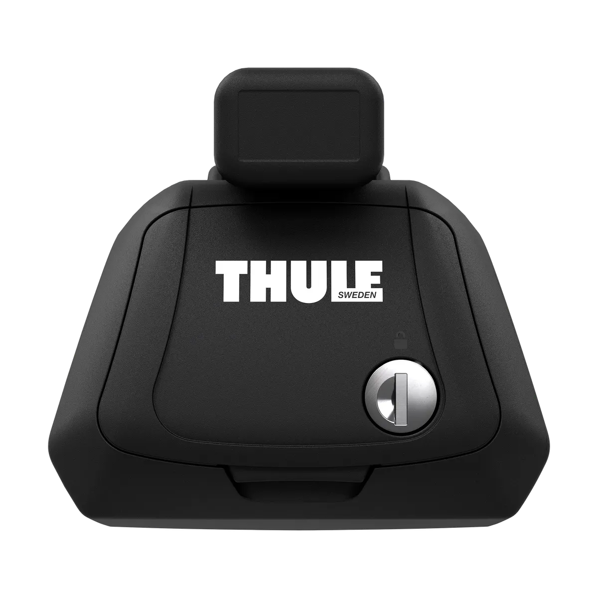 Thule SmartRack XT SquareBar
