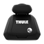 Thule SmartRack XT