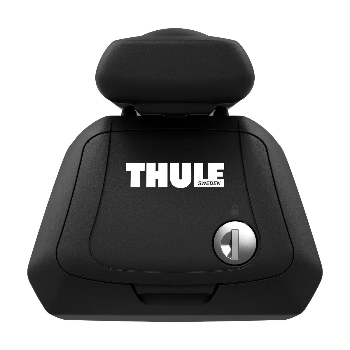Thule SmartRack XT