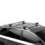 Thule SmartRack XT