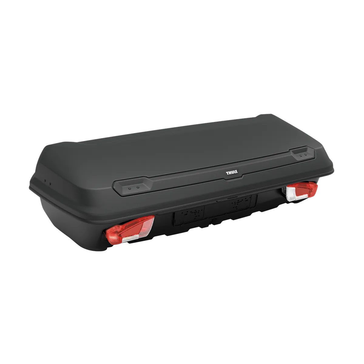 Thule Arcos Box L