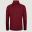 O'Neill Clime HZ Fleece