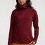 O'Neill Clime HZ Fleece