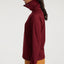 O'Neill Clime HZ Fleece