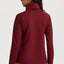 O'Neill Clime HZ Fleece