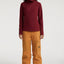 O'Neill Clime HZ Fleece
