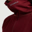 O'Neill Clime HZ Fleece