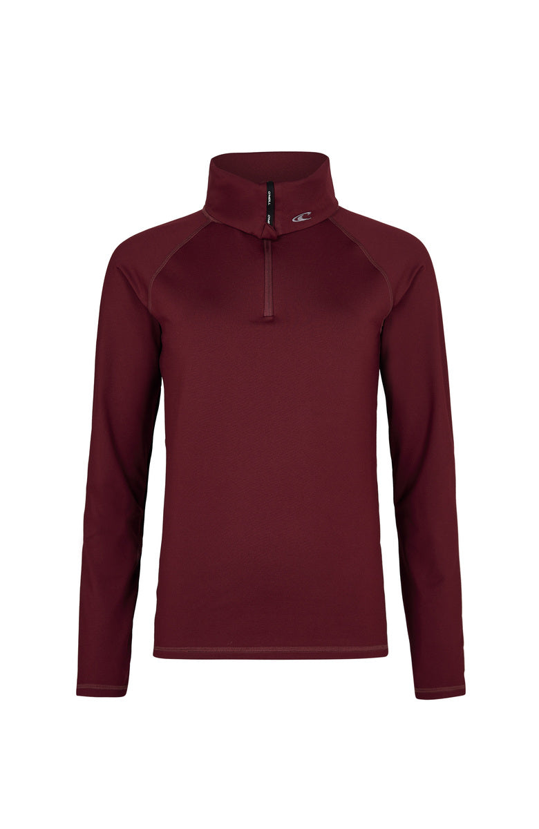 O'Neill Clime HZ Fleece