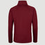 O'Neill Clime HZ Fleece