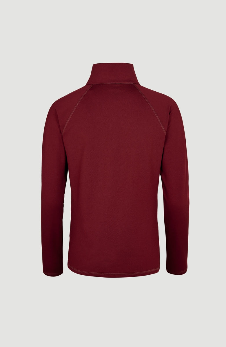 O'Neill Clime HZ Fleece