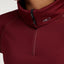O'Neill Clime HZ Fleece