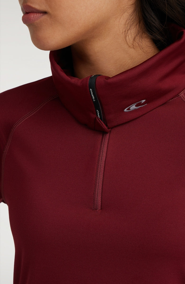 O'Neill Clime HZ Fleece