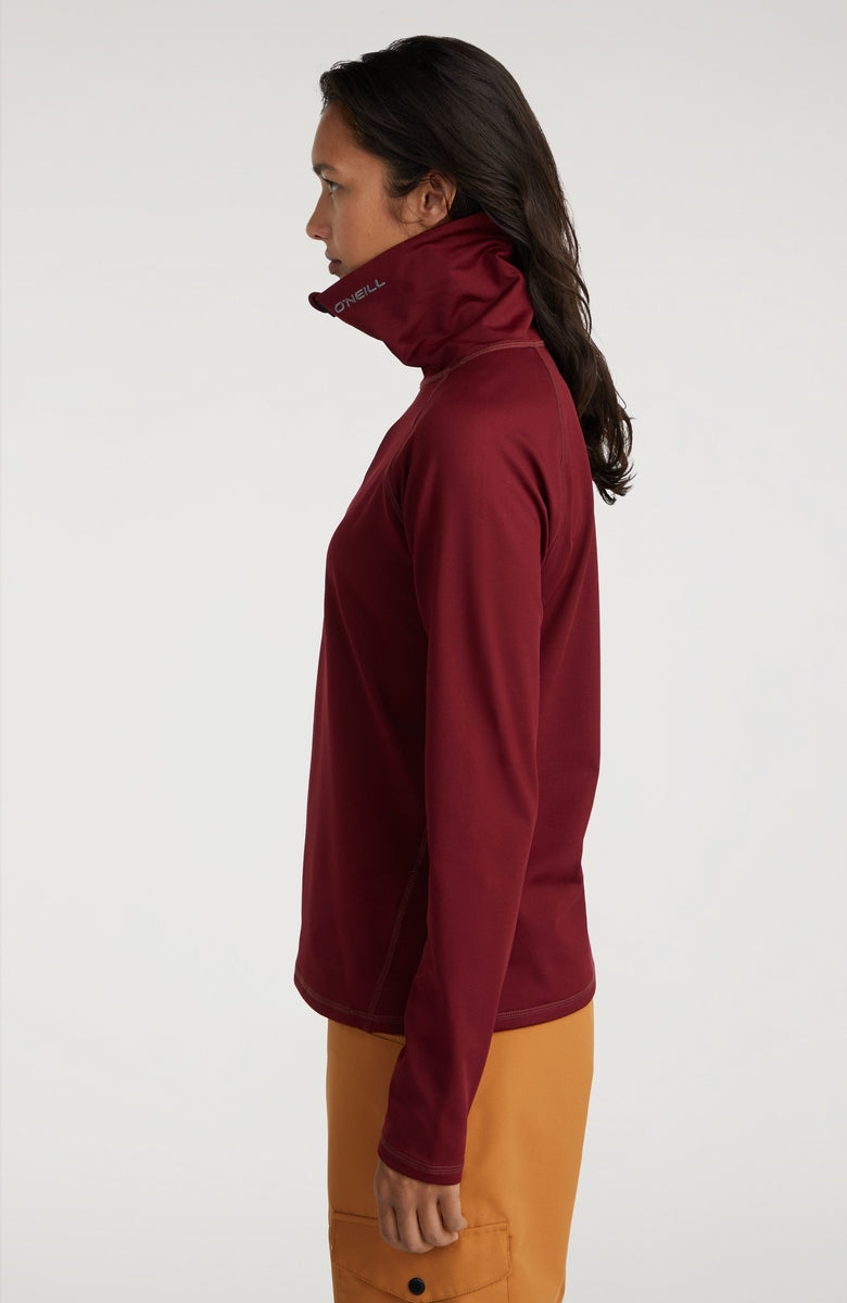 O'Neill Clime HZ Fleece