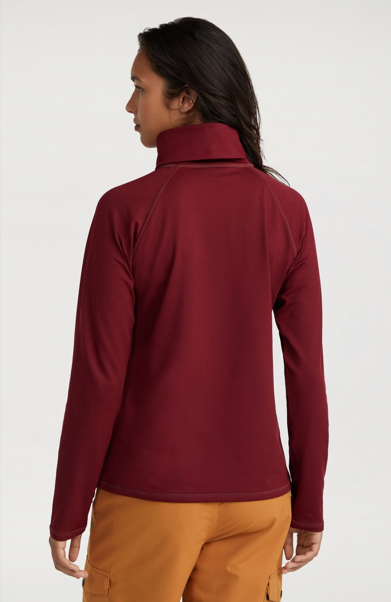 O'Neill Clime HZ Fleece