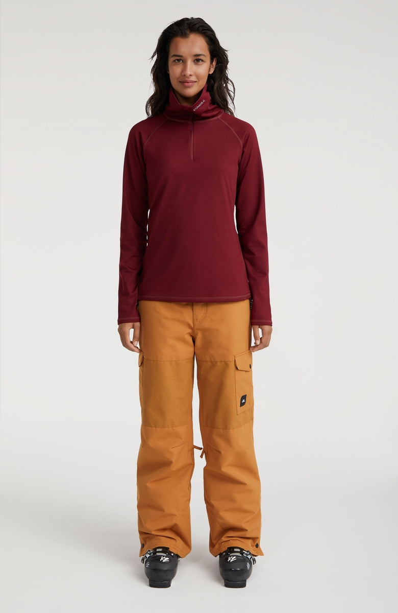 O'Neill Clime HZ Fleece