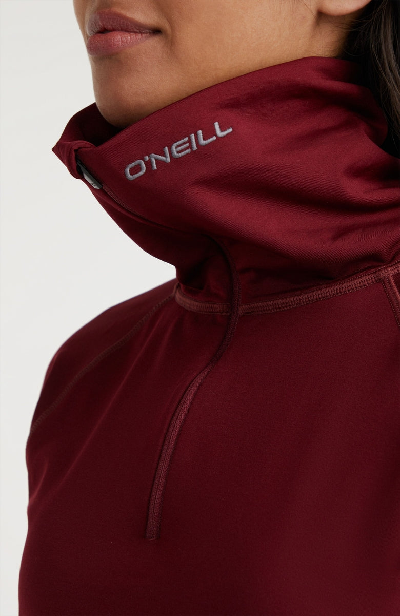 O'Neill Clime HZ Fleece
