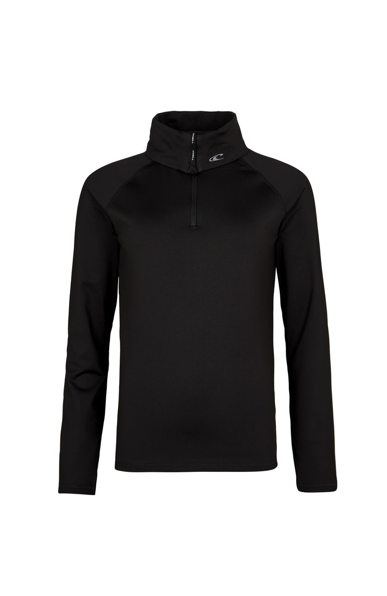 O'Neill Clime HZ Fleece