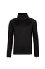 O'Neill Clime HZ Fleece