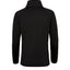 O'Neill Clime HZ Fleece