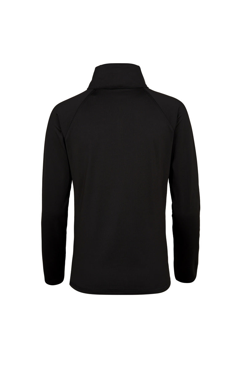 O'Neill Clime HZ Fleece