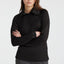 O'Neill Clime HZ Fleece