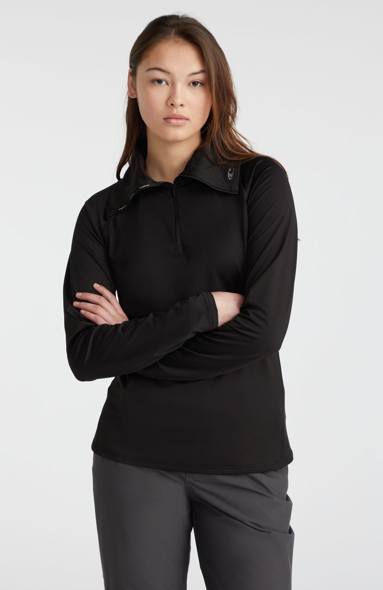 O'Neill Clime HZ Fleece