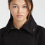 O'Neill Clime HZ Fleece