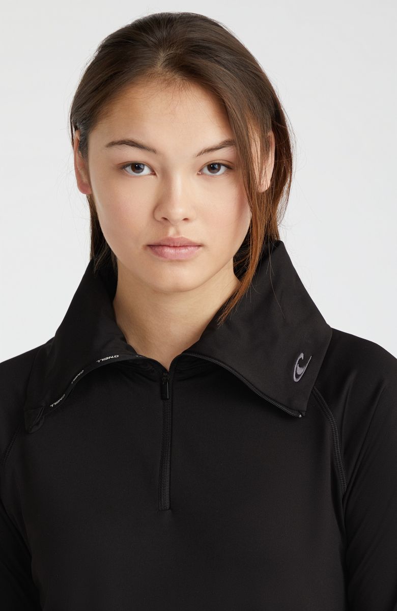 O'Neill Clime HZ Fleece