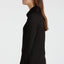 O'Neill Clime HZ Fleece