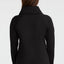 O'Neill Clime HZ Fleece