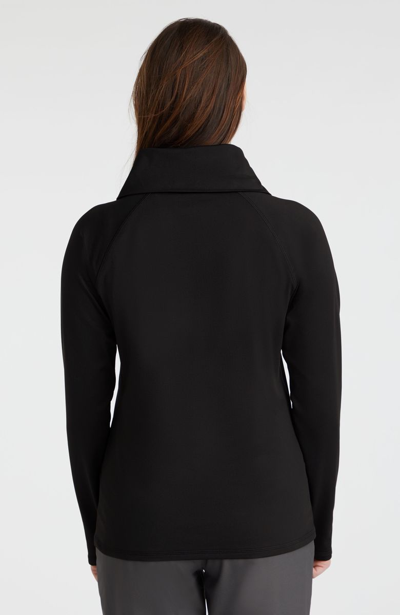 O'Neill Clime HZ Fleece