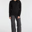 O'Neill Clime HZ Fleece