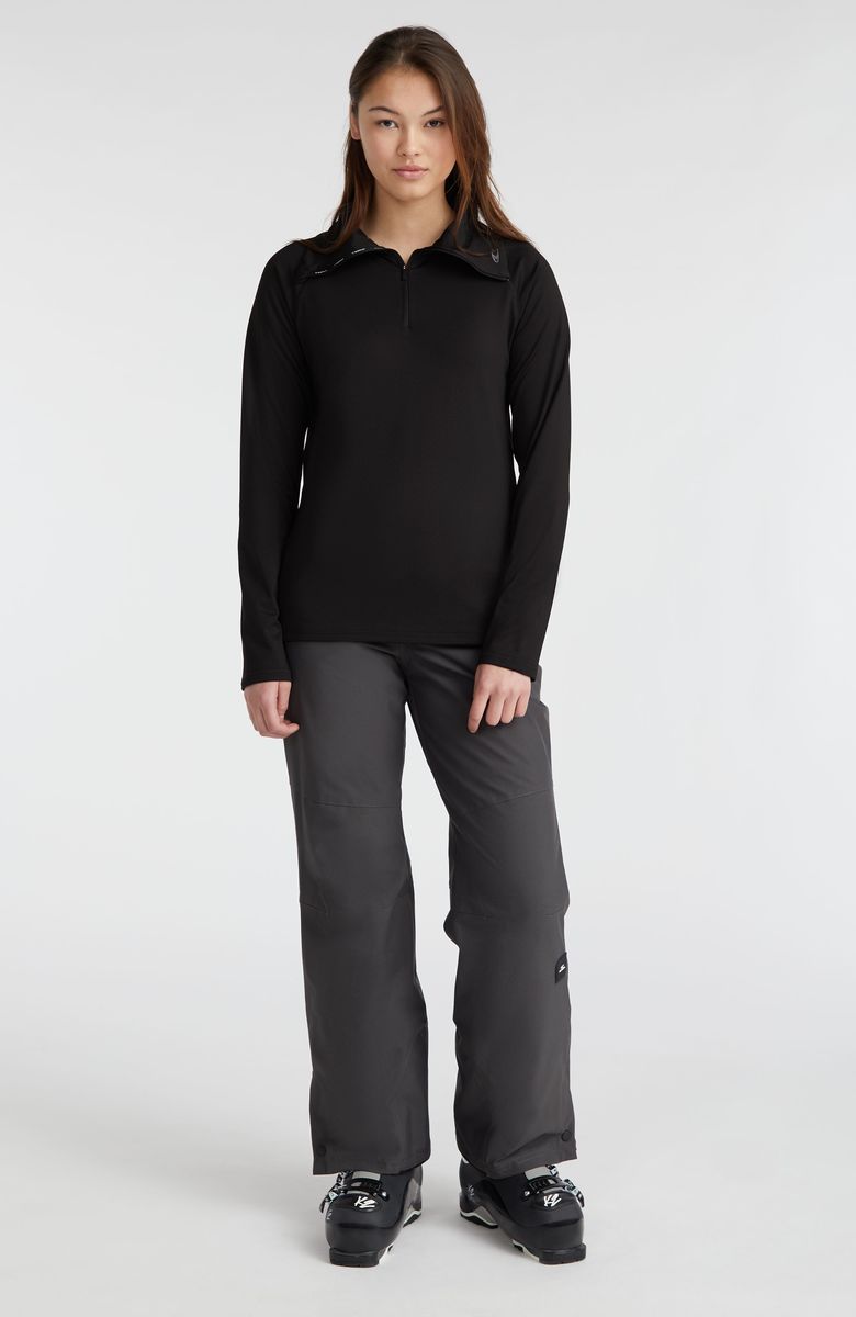 O'Neill Clime HZ Fleece