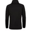O'Neill Clime HZ Fleece M
