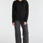 O'Neill Clime HZ Fleece M