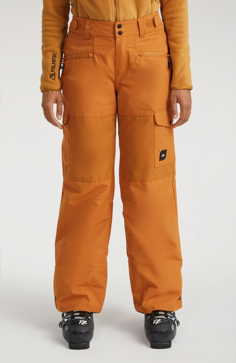 O'Neill Utility