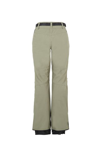 O'Neill Star Slim