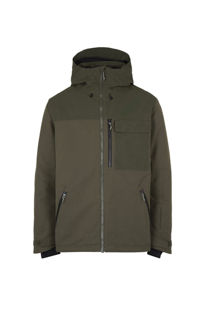 O'Neill Utility