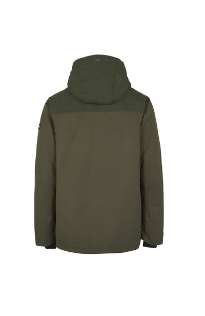 O'Neill Utility