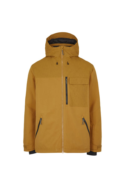 O'Neill Utility
