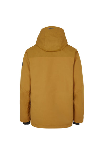 O'Neill Utility